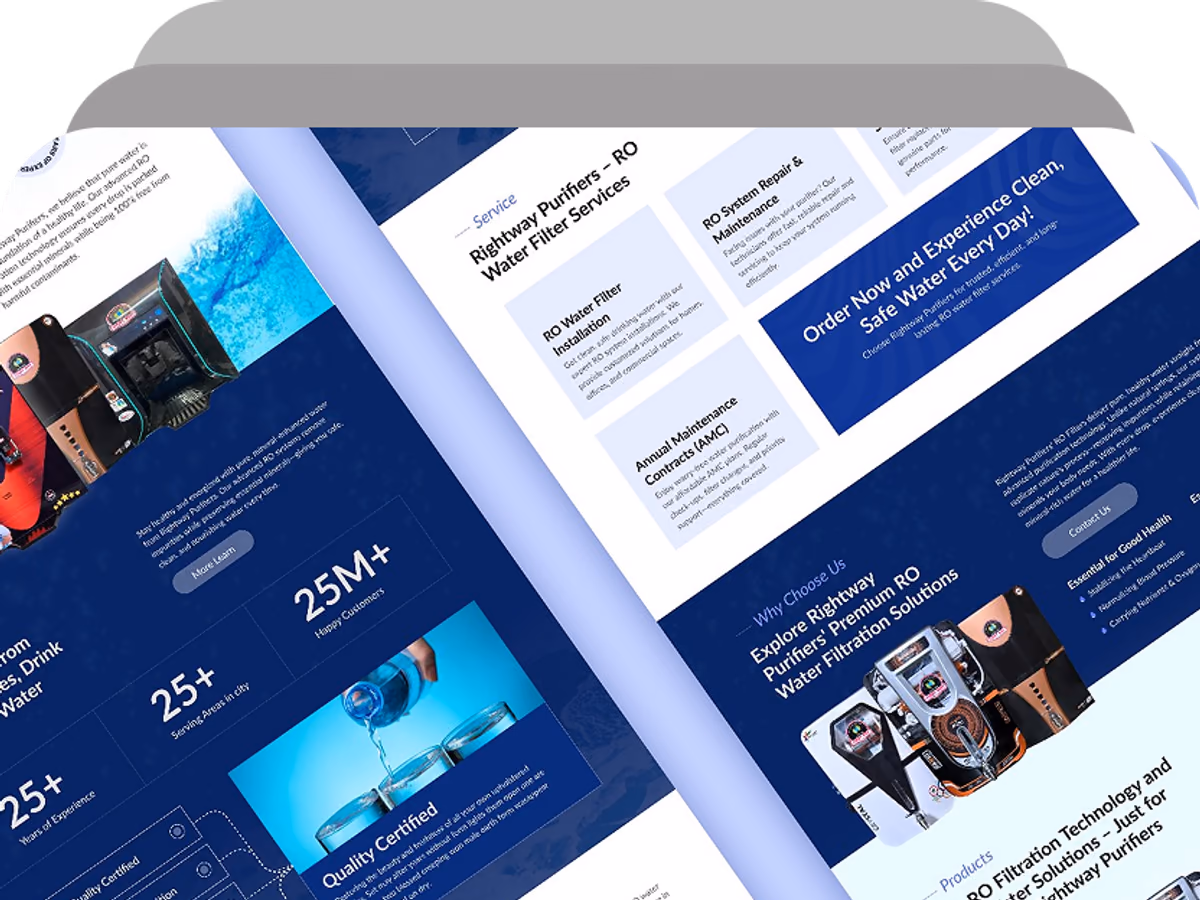 UX Project 4