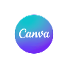 Canva