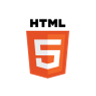 HTML/CSS/JS