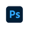 Photoshop