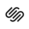 Squarespace