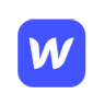 Webflow