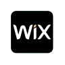 Wix Studio