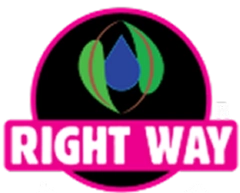 Rightway Purifier