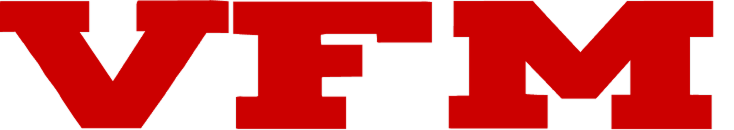 VFM