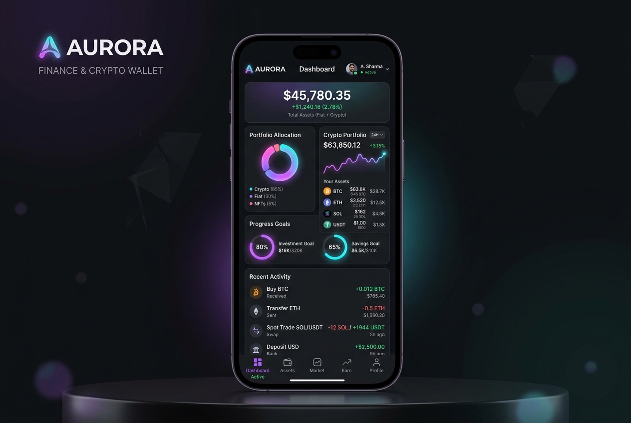 UX Sample 1